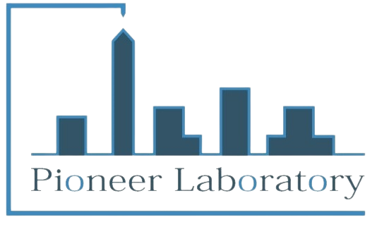 Pioneer Laboratory